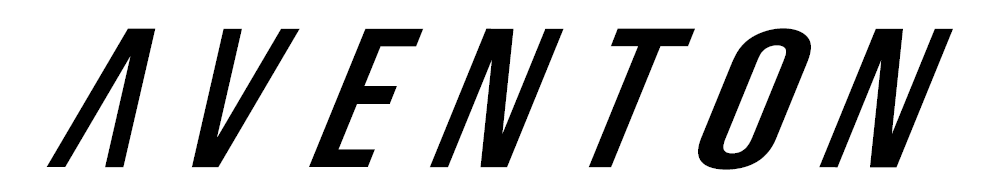 2021܇(jing) Ј(chng)h(jing)