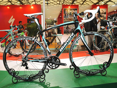 BianchiϵطҊ