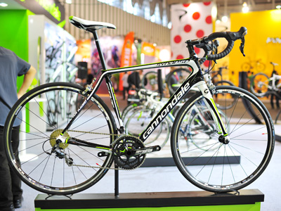 CSGCannondale SynapseSuper6Scalpel܇