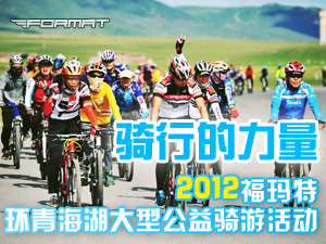 [Ӱ־]Tе2012حh(hun)ຣ͹Tλ(dng)(D)