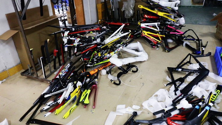 f(xi)Specialized ׂۼٸCc