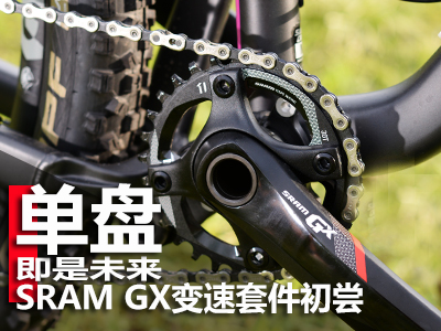 (ni)SRAM GX׃׼L αPδ