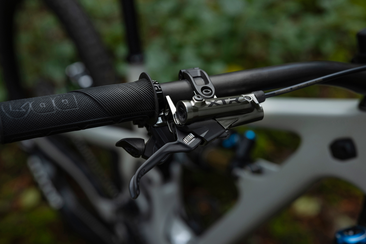 XTR